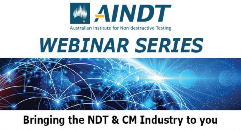webinars detail page